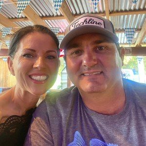 Meet your Posher, Samuel